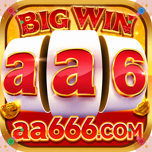 aa666 — galeri pratinjau - APK Resmi