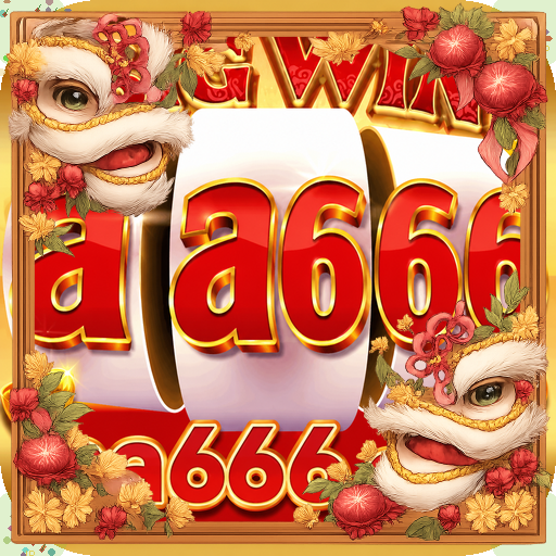 aa666 — galeri pratinjau Resmi APK